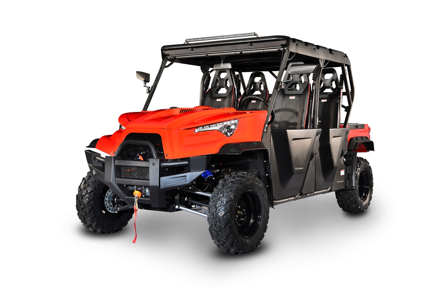 PC650L